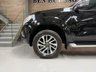 USED 2019 19 NISSAN NAVARA 2.3 dCi Tekna Pickup Double Cab 4dr Diesel Manual 4WD Euro 6 (s/s) (190 ps) 1 Owner! Nav!