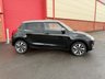 USED 2018 18 SUZUKI SWIFT 1.2 Dualjet MHEV SZ5 Hatchback 5dr Petrol Hybrid Manual ALLGRIP Euro 6 (s/s) (90 ps) HUGE SPEC FULL SERVICE HISTORY