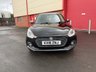 USED 2018 18 SUZUKI SWIFT 1.2 Dualjet MHEV SZ5 Hatchback 5dr Petrol Hybrid Manual ALLGRIP Euro 6 (s/s) (90 ps) HUGE SPEC FULL SERVICE HISTORY