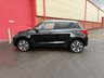 USED 2018 18 SUZUKI SWIFT 1.2 Dualjet MHEV SZ5 Hatchback 5dr Petrol Hybrid Manual ALLGRIP Euro 6 (s/s) (90 ps) HUGE SPEC FULL SERVICE HISTORY