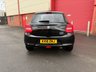 USED 2018 18 SUZUKI SWIFT 1.2 Dualjet MHEV SZ5 Hatchback 5dr Petrol Hybrid Manual ALLGRIP Euro 6 (s/s) (90 ps) HUGE SPEC FULL SERVICE HISTORY