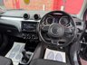 USED 2018 18 SUZUKI SWIFT 1.2 Dualjet MHEV SZ5 Hatchback 5dr Petrol Hybrid Manual ALLGRIP Euro 6 (s/s) (90 ps) HUGE SPEC FULL SERVICE HISTORY