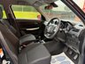 USED 2018 18 SUZUKI SWIFT 1.2 Dualjet MHEV SZ5 Hatchback 5dr Petrol Hybrid Manual ALLGRIP Euro 6 (s/s) (90 ps) HUGE SPEC FULL SERVICE HISTORY