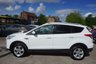 USED 2015 15 FORD KUGA 2.0 TDCi Zetec SUV 5dr Diesel Manual 2WD Euro 6 (s/s) (150 ps) Air Conditioning. Alloys.