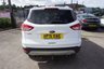 USED 2015 15 FORD KUGA 2.0 TDCi Zetec SUV 5dr Diesel Manual 2WD Euro 6 (s/s) (150 ps) Air Conditioning. Alloys.