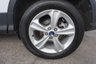 USED 2015 15 FORD KUGA 2.0 TDCi Zetec SUV 5dr Diesel Manual 2WD Euro 6 (s/s) (150 ps) Air Conditioning. Alloys.