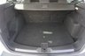 USED 2015 15 FORD KUGA 2.0 TDCi Zetec SUV 5dr Diesel Manual 2WD Euro 6 (s/s) (150 ps) Air Conditioning. Alloys.