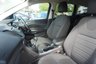USED 2015 15 FORD KUGA 2.0 TDCi Zetec SUV 5dr Diesel Manual 2WD Euro 6 (s/s) (150 ps) Air Conditioning. Alloys.