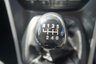 USED 2015 15 FORD KUGA 2.0 TDCi Zetec SUV 5dr Diesel Manual 2WD Euro 6 (s/s) (150 ps) Air Conditioning. Alloys.
