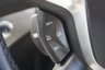 USED 2015 15 FORD KUGA 2.0 TDCi Zetec SUV 5dr Diesel Manual 2WD Euro 6 (s/s) (150 ps) Air Conditioning. Alloys.