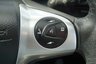 USED 2015 15 FORD KUGA 2.0 TDCi Zetec SUV 5dr Diesel Manual 2WD Euro 6 (s/s) (150 ps) Air Conditioning. Alloys.