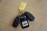 USED 2015 15 FORD KUGA 2.0 TDCi Zetec SUV 5dr Diesel Manual 2WD Euro 6 (s/s) (150 ps) Air Conditioning. Alloys.