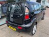 USED 2012 12 KIA SOUL 1.6 CRDi 2 SUV 5dr Diesel Manual Euro 4 (126 bhp) 