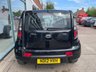 USED 2012 12 KIA SOUL 1.6 CRDi 2 SUV 5dr Diesel Manual Euro 4 (126 bhp) 