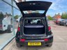 USED 2012 12 KIA SOUL 1.6 CRDi 2 SUV 5dr Diesel Manual Euro 4 (126 bhp) 