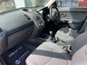 USED 2012 12 KIA SOUL 1.6 CRDi 2 SUV 5dr Diesel Manual Euro 4 (126 bhp) 