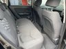 USED 2012 12 KIA SOUL 1.6 CRDi 2 SUV 5dr Diesel Manual Euro 4 (126 bhp) 