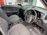 USED 2012 12 KIA SOUL 1.6 CRDi 2 SUV 5dr Diesel Manual Euro 4 (126 bhp) 