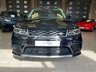 USED 2018 68 LAND ROVER RANGE ROVER SPORT 3.0 SD V6 HSE SUV 5dr Diesel Auto 4WD Euro 6 (s/s) (306 ps) 