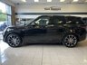 USED 2018 68 LAND ROVER RANGE ROVER SPORT 3.0 SD V6 HSE SUV 5dr Diesel Auto 4WD Euro 6 (s/s) (306 ps) 