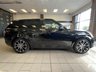 USED 2018 68 LAND ROVER RANGE ROVER SPORT 3.0 SD V6 HSE SUV 5dr Diesel Auto 4WD Euro 6 (s/s) (306 ps) 