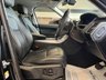USED 2018 68 LAND ROVER RANGE ROVER SPORT 3.0 SD V6 HSE SUV 5dr Diesel Auto 4WD Euro 6 (s/s) (306 ps) 