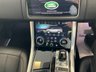 USED 2018 68 LAND ROVER RANGE ROVER SPORT 3.0 SD V6 HSE SUV 5dr Diesel Auto 4WD Euro 6 (s/s) (306 ps) 