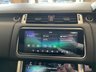 USED 2018 68 LAND ROVER RANGE ROVER SPORT 3.0 SD V6 HSE SUV 5dr Diesel Auto 4WD Euro 6 (s/s) (306 ps) 