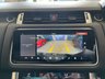 USED 2018 68 LAND ROVER RANGE ROVER SPORT 3.0 SD V6 HSE SUV 5dr Diesel Auto 4WD Euro 6 (s/s) (306 ps) 