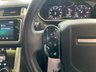 USED 2018 68 LAND ROVER RANGE ROVER SPORT 3.0 SD V6 HSE SUV 5dr Diesel Auto 4WD Euro 6 (s/s) (306 ps) 