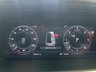 USED 2018 68 LAND ROVER RANGE ROVER SPORT 3.0 SD V6 HSE SUV 5dr Diesel Auto 4WD Euro 6 (s/s) (306 ps) 