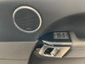 USED 2018 68 LAND ROVER RANGE ROVER SPORT 3.0 SD V6 HSE SUV 5dr Diesel Auto 4WD Euro 6 (s/s) (306 ps) 