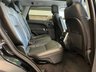 USED 2018 68 LAND ROVER RANGE ROVER SPORT 3.0 SD V6 HSE SUV 5dr Diesel Auto 4WD Euro 6 (s/s) (306 ps) 