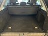 USED 2018 68 LAND ROVER RANGE ROVER SPORT 3.0 SD V6 HSE SUV 5dr Diesel Auto 4WD Euro 6 (s/s) (306 ps) 