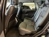 USED 2018 68 LAND ROVER RANGE ROVER SPORT 3.0 SD V6 HSE SUV 5dr Diesel Auto 4WD Euro 6 (s/s) (306 ps) 