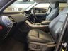 USED 2018 68 LAND ROVER RANGE ROVER SPORT 3.0 SD V6 HSE SUV 5dr Diesel Auto 4WD Euro 6 (s/s) (306 ps) 