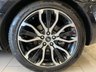 USED 2018 68 LAND ROVER RANGE ROVER SPORT 3.0 SD V6 HSE SUV 5dr Diesel Auto 4WD Euro 6 (s/s) (306 ps) 