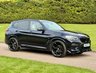 USED 2020 20 BMW X3 2.0 20d M Sport SUV 5dr Diesel Auto xDrive Euro 6 (s/s) (190 ps) 