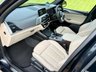 USED 2020 20 BMW X3 2.0 20d M Sport SUV 5dr Diesel Auto xDrive Euro 6 (s/s) (190 ps) 