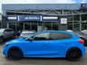 USED 2021 71 FORD FOCUS 2.3T 'ST EDITION' Hatchback 5dr Petrol Manual Euro 6 (s/s) (280 ps) 1 OF ONLY 300, RARE ST EDITION