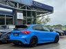 USED 2021 71 FORD FOCUS 2.3T 'ST EDITION' Hatchback 5dr Petrol Manual Euro 6 (s/s) (280 ps) 1 OF ONLY 300, RARE ST EDITION
