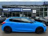 USED 2021 71 FORD FOCUS 2.3T 'ST EDITION' Hatchback 5dr Petrol Manual Euro 6 (s/s) (280 ps) 1 OF ONLY 300, RARE ST EDITION
