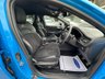 USED 2021 71 FORD FOCUS 2.3T 'ST EDITION' Hatchback 5dr Petrol Manual Euro 6 (s/s) (280 ps) 1 OF ONLY 300, RARE ST EDITION