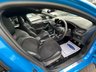 USED 2021 71 FORD FOCUS 2.3T 'ST EDITION' Hatchback 5dr Petrol Manual Euro 6 (s/s) (280 ps) 1 OF ONLY 300, RARE ST EDITION