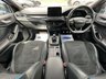 USED 2021 71 FORD FOCUS 2.3T 'ST EDITION' Hatchback 5dr Petrol Manual Euro 6 (s/s) (280 ps) 1 OF ONLY 300, RARE ST EDITION