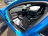 USED 2021 71 FORD FOCUS 2.3T 'ST EDITION' Hatchback 5dr Petrol Manual Euro 6 (s/s) (280 ps) 1 OF ONLY 300, RARE ST EDITION