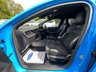 USED 2021 71 FORD FOCUS 2.3T 'ST EDITION' Hatchback 5dr Petrol Manual Euro 6 (s/s) (280 ps) 1 OF ONLY 300, RARE ST EDITION