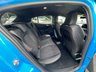 USED 2021 71 FORD FOCUS 2.3T 'ST EDITION' Hatchback 5dr Petrol Manual Euro 6 (s/s) (280 ps) 1 OF ONLY 300, RARE ST EDITION
