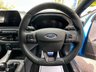 USED 2021 71 FORD FOCUS 2.3T 'ST EDITION' Hatchback 5dr Petrol Manual Euro 6 (s/s) (280 ps) 1 OF ONLY 300, RARE ST EDITION