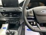 USED 2021 71 FORD FOCUS 2.3T 'ST EDITION' Hatchback 5dr Petrol Manual Euro 6 (s/s) (280 ps) 1 OF ONLY 300, RARE ST EDITION